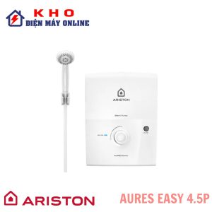 AURES EASY 4.5P