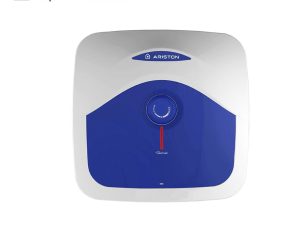 BLU 15R 2.5FE