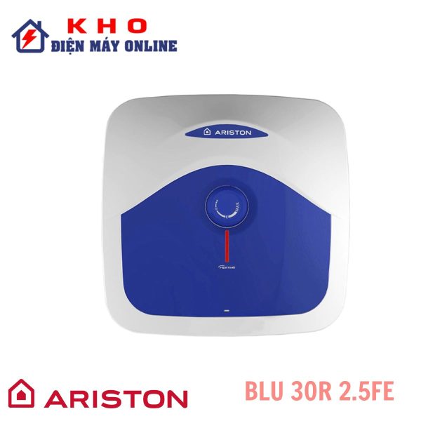 BLU 30R 2.5FE