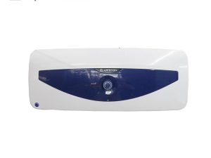 Blu 20 Slim