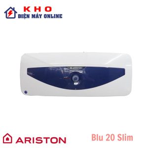 Blu 20 Slim