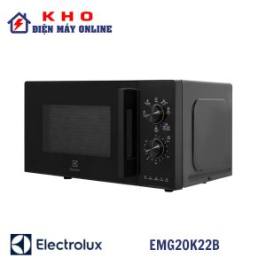 EMG20K22B