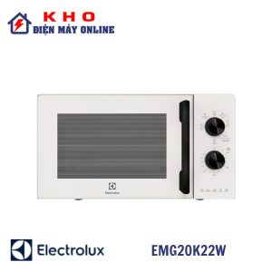 EMG20K22W