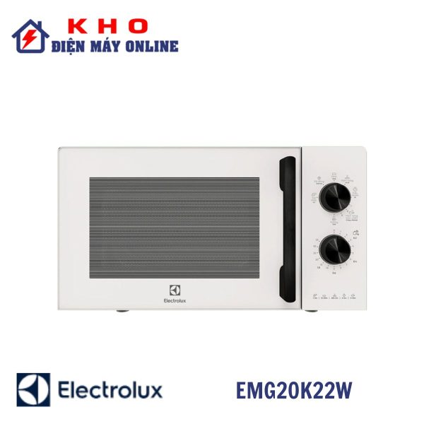 EMG20K22W