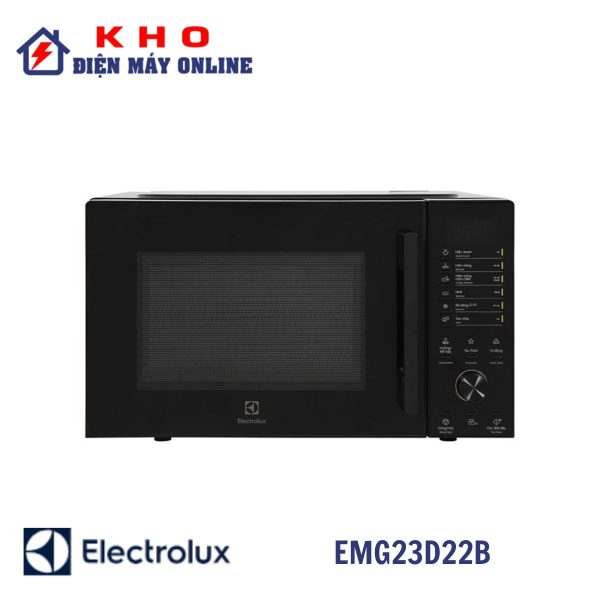 EMG23D22B