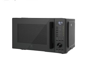 EMG25D22BM