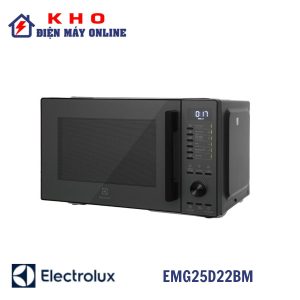 EMG25D22BM