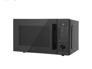 EMG30D22BM
