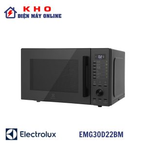 EMG30D22BM