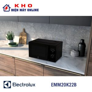 EMM20K22B