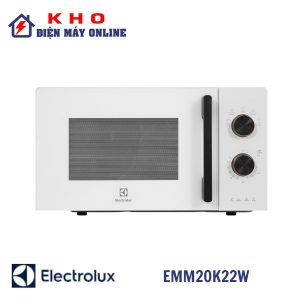 EMM20K22W