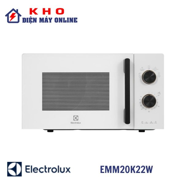 EMM20K22W