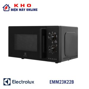 EMM23K22B