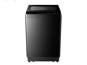 ES-TM125CN-BK