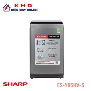 ES-Y85HV-S