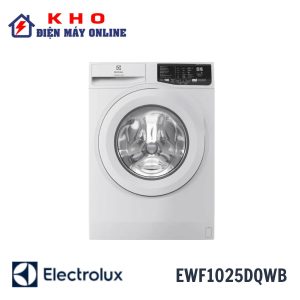 EWF1025DQWB