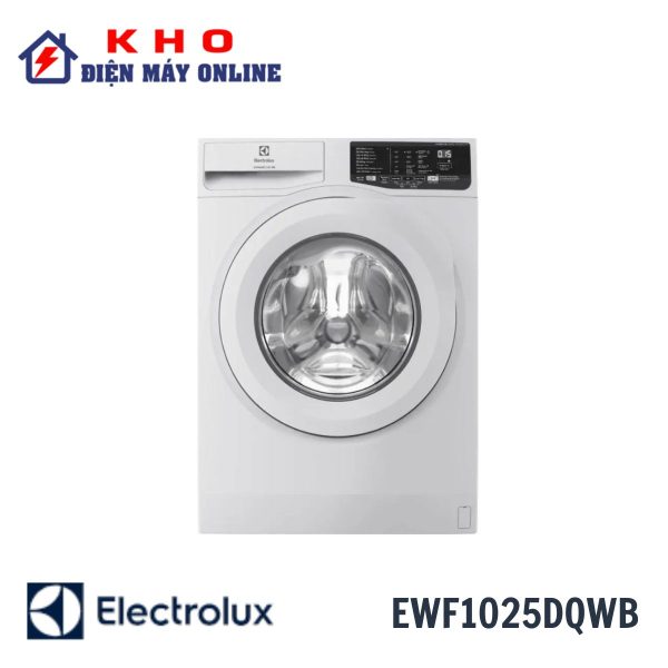 EWF1025DQWB