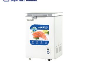 HPF AD6107