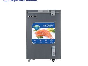 HPF AD6107G