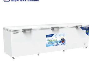 HPF AD61190
