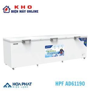 HPF AD61190