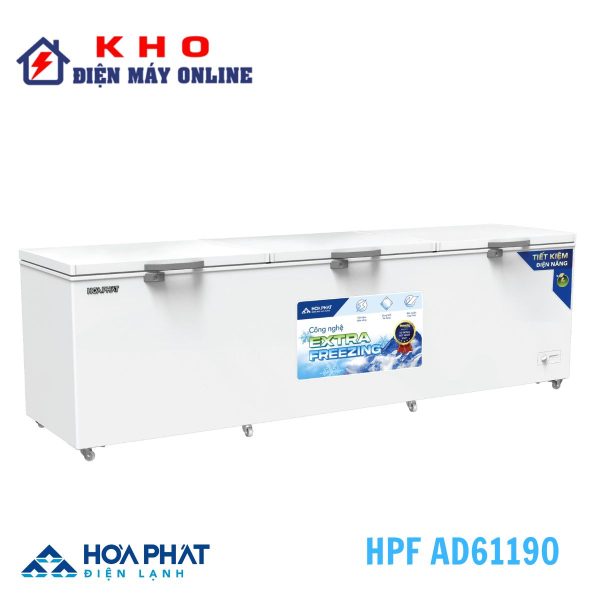 HPF AD61190