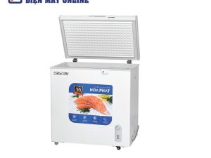 HPF AD6162