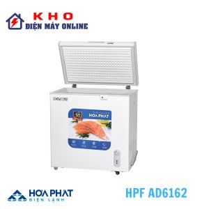 HPF AD6162