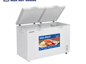 HPF AD6352