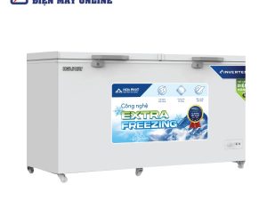 HPF AD6544