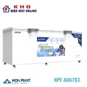 AD6783