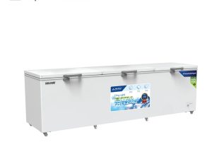 HPF AD81190