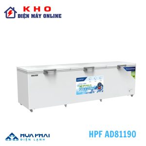 HPF AD81190