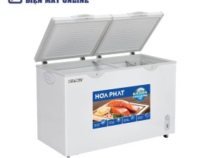 HPF AD8352