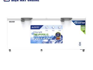 HPF AD8544
