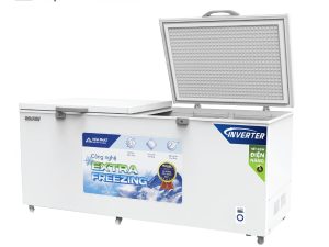HPF AD8783