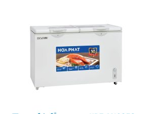 HPF AN6252