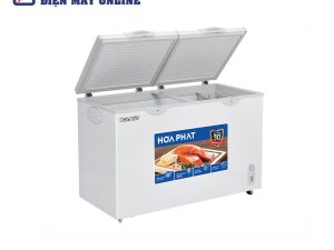 HPF AN6352