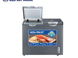 HPF BD6205G