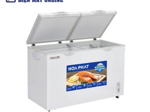 HPF BD6245