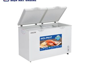 HPF BD6271