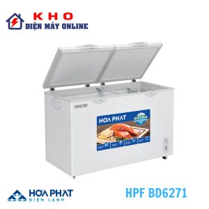 HPF BD6271