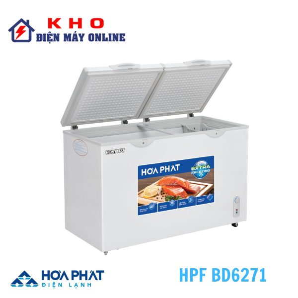 HPF BD6271