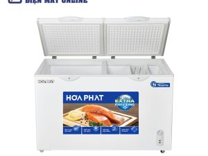HPF BD8205
