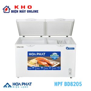 HPF BD8205