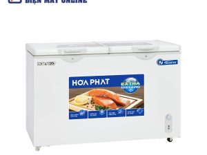 HPF BD8245