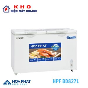 HPF BD8271