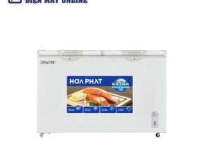 HPF BN6205