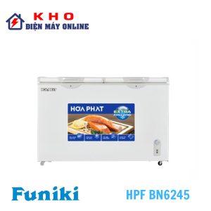 HPF BN6245