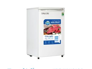 HPF UAH6106